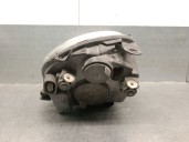 Recambio de faro izquierdo para fiat 500 (312_) 1.2 (312axa1a) referencia OEM IAM 51787492 51787492 