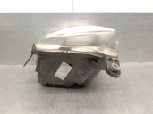 Recambio de faro izquierdo para fiat 500 (312_) 1.2 (312axa1a) referencia OEM IAM 51787492 51787492 