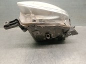 Recambio de faro izquierdo para fiat 500 (312_) 1.2 (312axa1a) referencia OEM IAM 51787492 51787492 