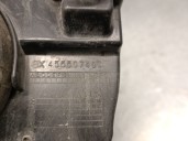 Recambio de faro izquierdo para fiat 500 (312_) 1.2 (312axa1a) referencia OEM IAM 51787492 51787492 