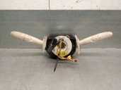 Recambio de mando luces para fiat 500 (312_) 1.2 (312axa1a) referencia OEM IAM 7354724640 735472470 