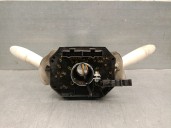 Recambio de mando luces para fiat 500 (312_) 1.2 (312axa1a) referencia OEM IAM 7354724640 735472470 