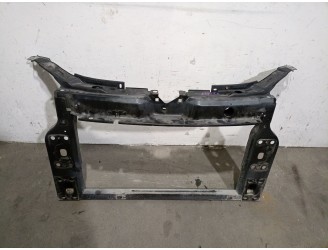 Recambio de panel frontal para fiat 500 (312_) 1.2 (312axa1a) referencia OEM IAM 51938177 51938177 