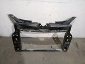 Recambio de panel frontal para fiat 500 (312_) 1.2 (312axa1a) referencia OEM IAM 51938177 51938177 