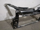 Recambio de panel frontal para fiat 500 (312_) 1.2 (312axa1a) referencia OEM IAM 51938177 51938177 