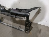 Recambio de panel frontal para fiat 500 (312_) 1.2 (312axa1a) referencia OEM IAM 51938177 51938177 