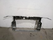 Recambio de panel frontal para fiat 500 (312_) 1.2 (312axa1a) referencia OEM IAM 51938177 51938177 