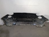 Recambio de paragolpes delantero para fiat 500 (312_) 1.2 (312axa1a) referencia OEM IAM 735456793 735456793 
