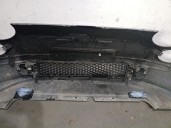 Recambio de paragolpes delantero para fiat 500 (312_) 1.2 (312axa1a) referencia OEM IAM 735456793 735456793 