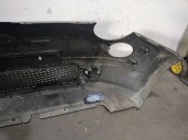 Recambio de paragolpes delantero para fiat 500 (312_) 1.2 (312axa1a) referencia OEM IAM 735456793 735456793 