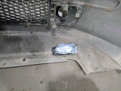 Recambio de paragolpes delantero para fiat 500 (312_) 1.2 (312axa1a) referencia OEM IAM 735456793 735456793 