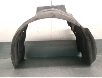 Recambio de paso rueda delantero derecho para fiat 500 (312_) 1.2 (312axa1a) referencia OEM IAM 51786785 51786785 