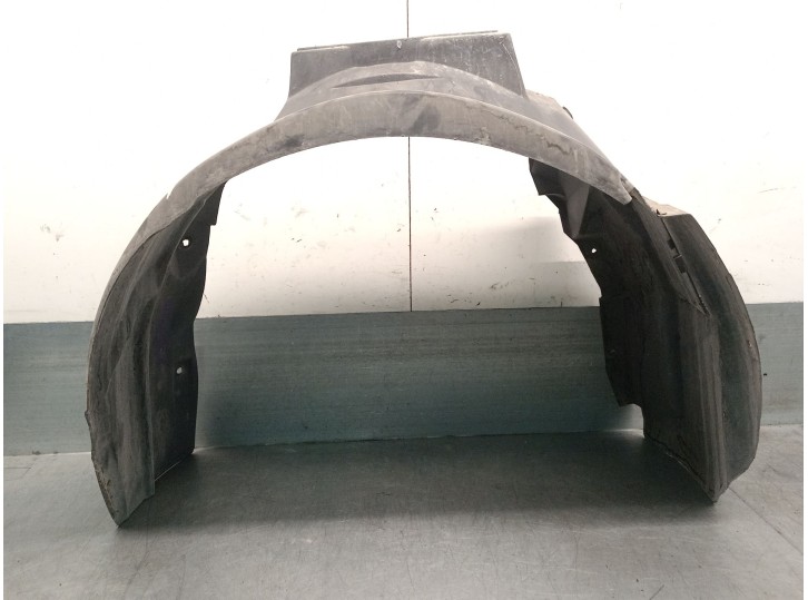 Recambio de paso rueda delantero derecho para fiat 500 (312_) 1.2 (312axa1a) referencia OEM IAM 51786785 51786785 