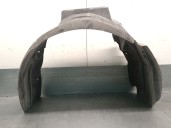 Recambio de paso rueda delantero derecho para fiat 500 (312_) 1.2 (312axa1a) referencia OEM IAM 51786785 51786785 