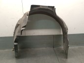 Recambio de paso rueda delantero derecho para fiat 500 (312_) 1.2 (312axa1a) referencia OEM IAM 51786785 51786785 