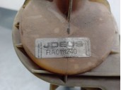 Recambio de radiador agua para fiat 500 (312_) 1.2 (312axa1a) referencia OEM IAM 51934449 51934449 