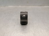 Recambio de mando elevalunas trasero izquierdo para bmw x3 (e83) 2.0 sd referencia OEM IAM 3448654 61313448654 