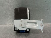 Recambio de modulo electronico para lexus ct (zwa10_) 200h (zwa10_) referencia OEM IAM 8974076070 61B567000 