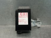 Recambio de modulo electronico para lexus ct (zwa10_) 200h (zwa10_) referencia OEM IAM 8976076050 1584007300 