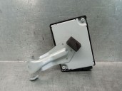 Recambio de modulo electronico para lexus ct (zwa10_) 200h (zwa10_) referencia OEM IAM 8976076050 1584007300 