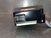 Recambio de modulo electronico para lexus ct (zwa10_) 200h (zwa10_) referencia OEM IAM 8976076050 1584007300 