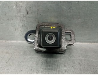 Recambio de modulo electronico para lexus ct (zwa10_) 200h (zwa10_) referencia OEM IAM 8679076020 56C500699 GPKD6347RC