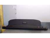 Recambio de bandeja trasera para audi a6 c7 avant (4g5, 4gd) 2.0 tdi referencia OEM IAM 4G9863553C 4G9863553C 