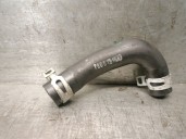 Recambio de tubo para smart forfour hatchback (453) electric drive (453.091) referencia OEM IAM A4538304700 A4538304700 