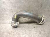 Recambio de tubo para smart forfour hatchback (453) electric drive (453.091) referencia OEM IAM A4538304700 A4538304700 