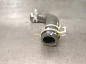 Recambio de tubo para smart forfour hatchback (453) electric drive (453.091) referencia OEM IAM A4538304700 A4538304700 