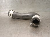 Recambio de tubo para smart forfour hatchback (453) electric drive (453.091) referencia OEM IAM A4538304700 A4538304700 