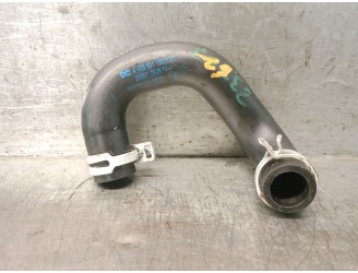 Recambio de tubo para smart forfour hatchback (453) electric drive (453.091) referencia OEM IAM A4535011800 A4535011800 