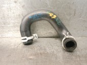 Recambio de tubo para smart forfour hatchback (453) electric drive (453.091) referencia OEM IAM A4535011800 A4535011800 