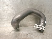 Recambio de tubo para smart forfour hatchback (453) electric drive (453.091) referencia OEM IAM A4535011800 A4535011800 