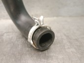 Recambio de tubo para smart forfour hatchback (453) electric drive (453.091) referencia OEM IAM A4535011800 A4535011800 