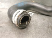 Recambio de tubo para smart forfour hatchback (453) electric drive (453.091) referencia OEM IAM A4535011800 A4535011800 