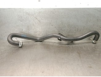 Recambio de tubo para smart forfour hatchback (453) electric drive (453.091) referencia OEM IAM A4535011900 A4535011900 