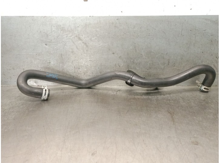 Recambio de tubo para smart forfour hatchback (453) electric drive (453.091) referencia OEM IAM A4535011900 A4535011900 