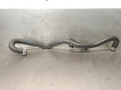 Recambio de tubo para smart forfour hatchback (453) electric drive (453.091) referencia OEM IAM A4535011900 A4535011900 