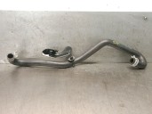 Recambio de tubo para smart forfour hatchback (453) electric drive (453.091) referencia OEM IAM A4535011900 A4535011900 