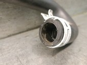 Recambio de tubo para smart forfour hatchback (453) electric drive (453.091) referencia OEM IAM A4535011900 A4535011900 