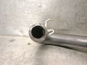 Recambio de tubo para smart forfour hatchback (453) electric drive (453.091) referencia OEM IAM A4535011900 A4535011900 