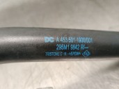 Recambio de tubo para smart forfour hatchback (453) electric drive (453.091) referencia OEM IAM A4535011900 A4535011900 