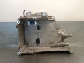 Recambio de soporte motor para smart forfour hatchback (453) electric drive (453.091) referencia OEM IAM A4533411600 A4533411600