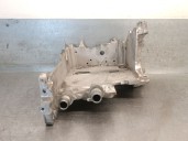Recambio de soporte motor para smart forfour hatchback (453) electric drive (453.091) referencia OEM IAM A4533411600 A4533411600