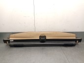Recambio de bandeja trasera para bmw x3 (e83) 2.0 sd referencia OEM IAM 51473424660 51473424660 