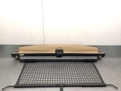 Recambio de bandeja trasera para bmw x3 (e83) 2.0 sd referencia OEM IAM 51473424660 51473424660 