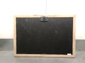 Recambio de bandeja trasera para bmw x3 (e83) 2.0 sd referencia OEM IAM 51473422827 51473422827 