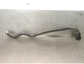 Recambio de tubo para smart forfour hatchback (453) electric drive (453.091) referencia OEM IAM A4535010282 A4535010500 