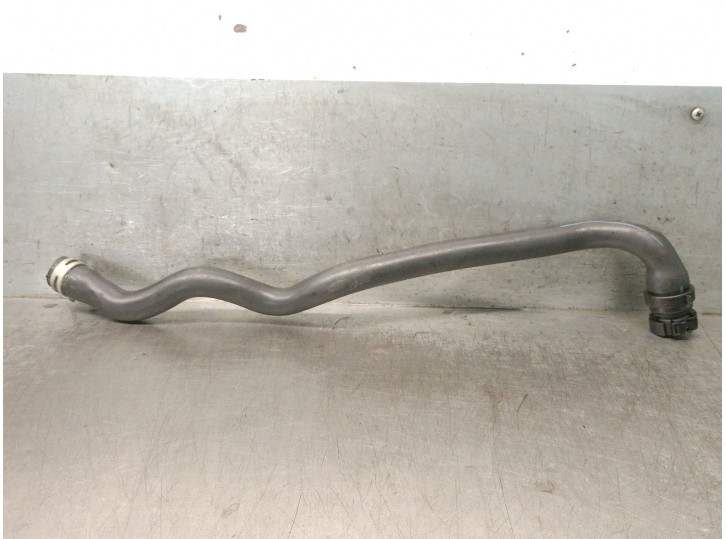 Recambio de tubo para smart forfour hatchback (453) electric drive (453.091) referencia OEM IAM A4535010282 A4535010500 